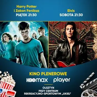 Projekt Plaża2023 Olsztyn