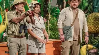 MasterChef Junior 8, odcinek 1