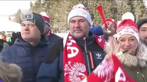 Aleksander Zniszczo? pierwsza seria