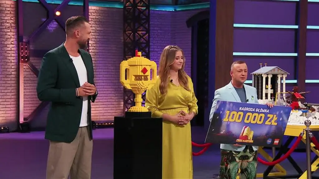 221103_LM_3_odc_06_tc12