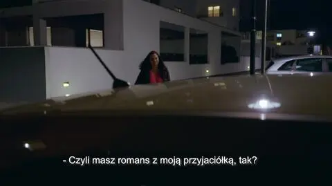 Ślub od pierwszego wejrzenia