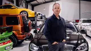 Zawodowi_Handlarze 10
