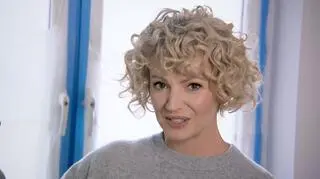 Totalne remonty Szelągowskiej: Dorota Szelągowska