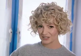 Totalne remonty Szelągowskiej: Dorota jako łóżko. Niespodzianki w 6. sezonie