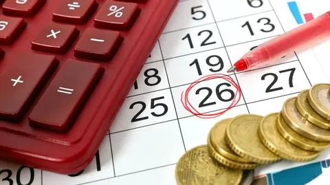 Zbliża się koniec ubezpieczenia? Jak kalkulator OC/AC pomaga kierowcom oszczędzać czas i pieniądze