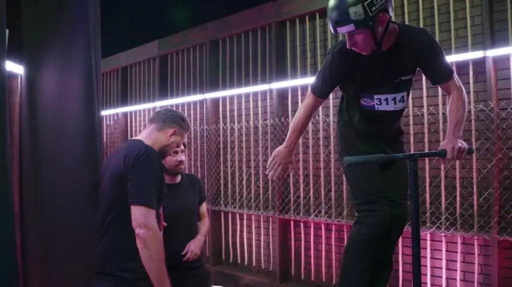 220902_mam_talent_odc1_tc6_www-