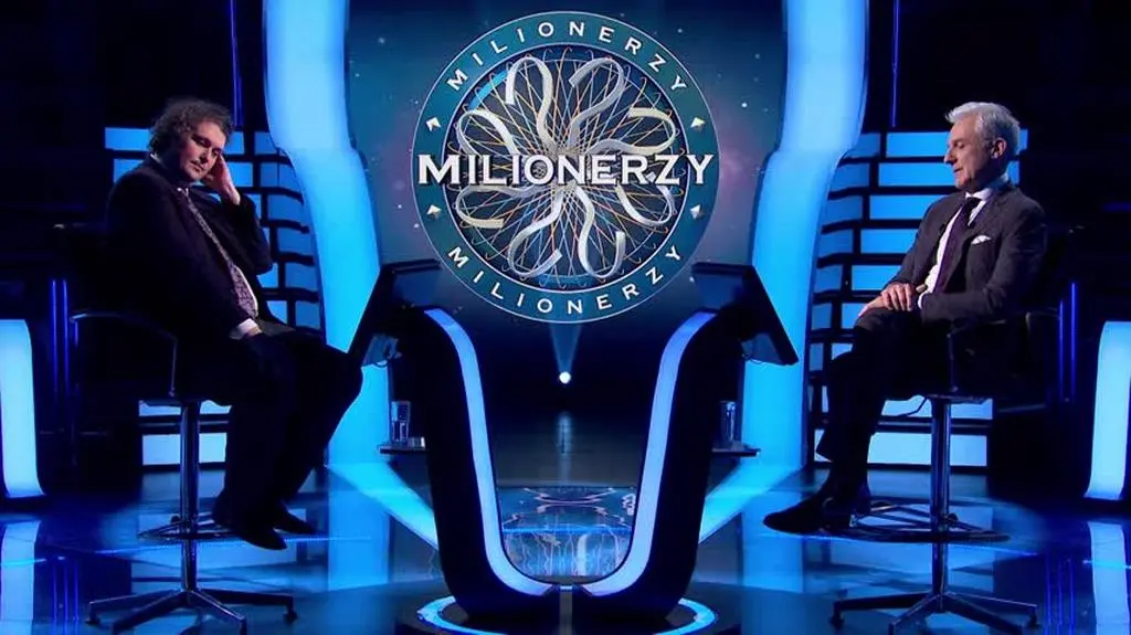 240308_Milionerzy_odc_706_tc04 www