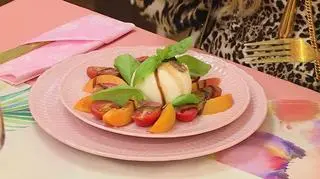 Kuchenne rewolucje: Powrót Magdy Gessler do "Trattoria Melone Rosa" 