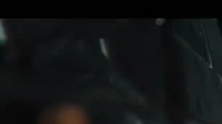 Pati: Za Pati został wydany list gończy