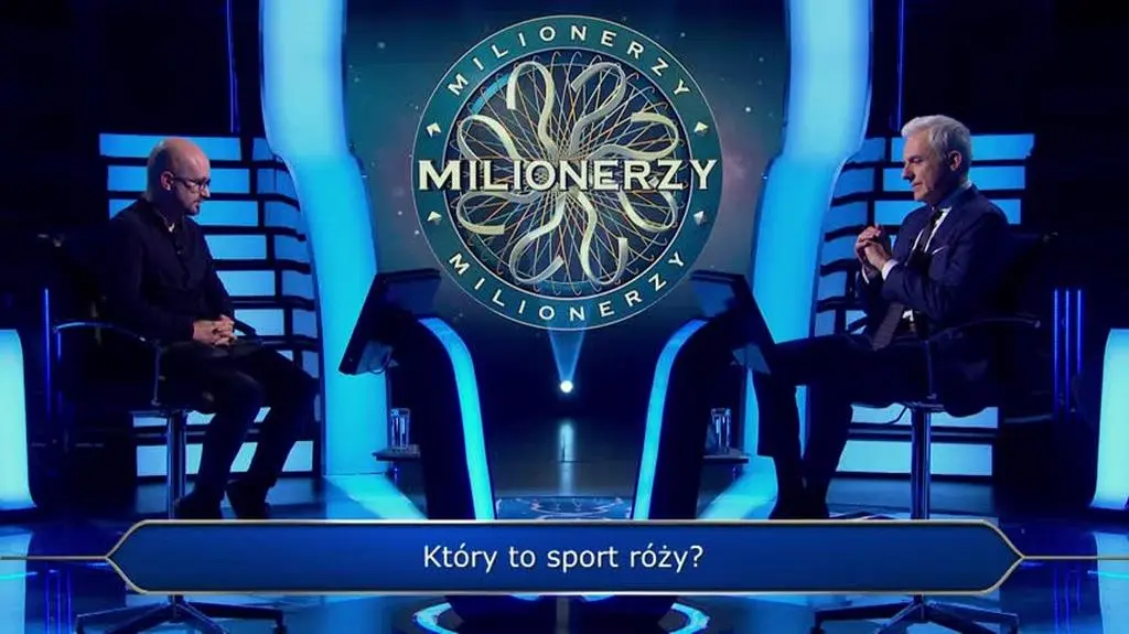 231201_Milionerzy_odc_699_tc03