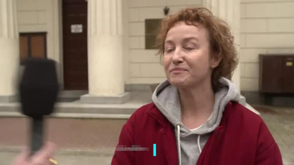 230413_skazana3_setki_Muskala_5