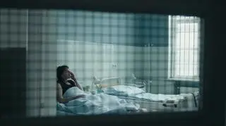 Skazana 3: Bartek chce sprzedawać narkotyki 