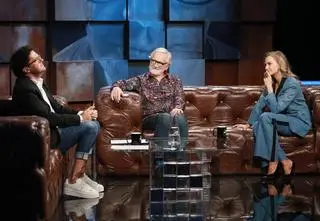 Kuba Wojewódzki: Zobacz najlepsze momenty 9. odcinka!