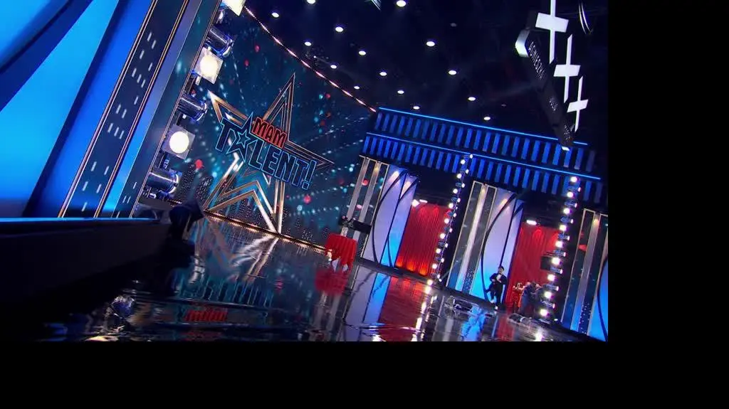 240301_mam_talent_odc1_www_17
