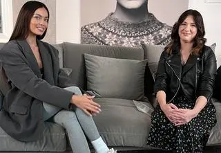 "Prawdziwa miłość jest sensem życia". Rozmawiamy z Edytą Zając