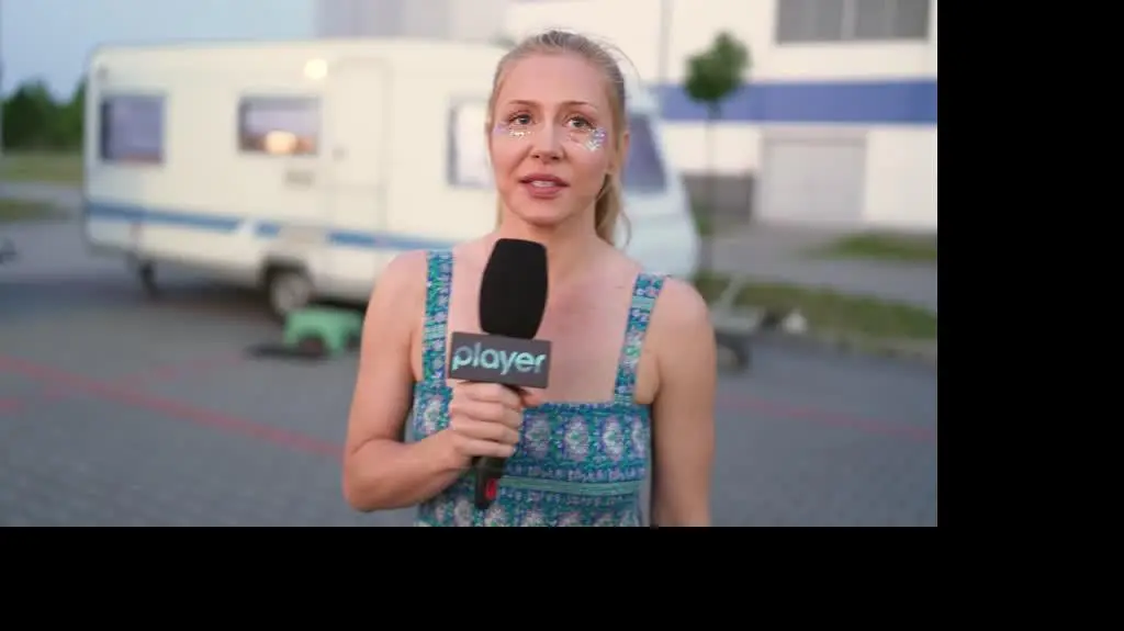 231002_KLARA_WARNKE_O_SERIALU
