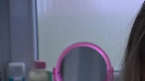 Na Wspólnej PRZED EMISJĄ W TV: Eliza walczy o swoją godność!