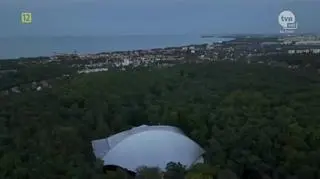 Ewa Farna "Na skróty"