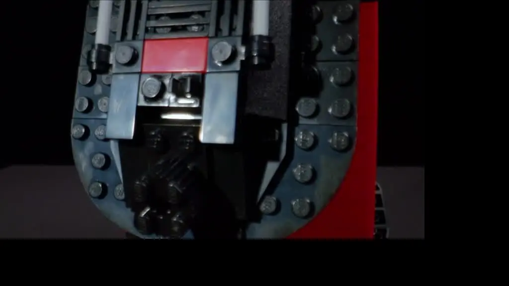 221020 LEGO MASTERS s03 e04 www_Sub_07