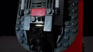 LEGO Masters: Kaskaderskie pojazdy i zadanie eliminacyjne. Kto dostał się do półfinału? Podsumowanie 4. odcinka