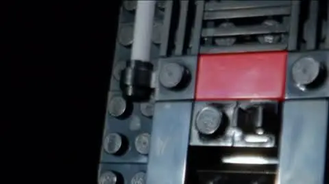 221020 LEGO MASTERS s03 e04 www_Sub_07