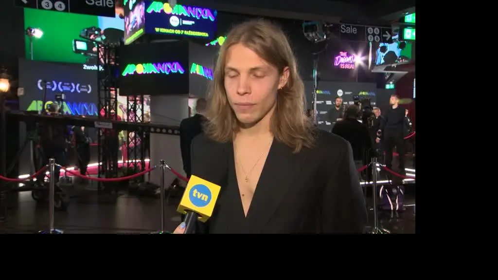221007_Apokawixa_premiera_dlaczego_to_nie_cringe