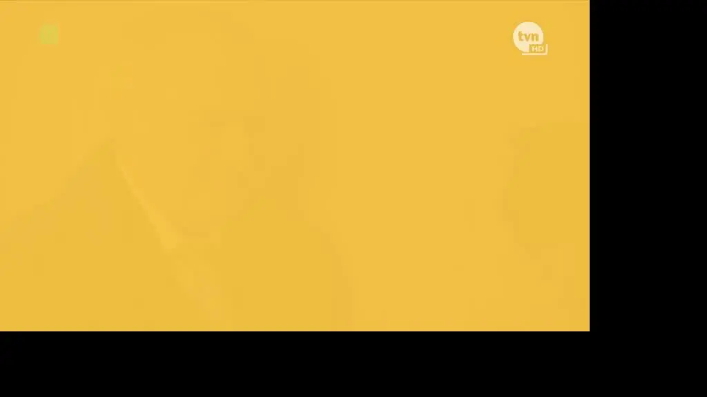 Na Wspolnej S21 ep3673_emisja 09