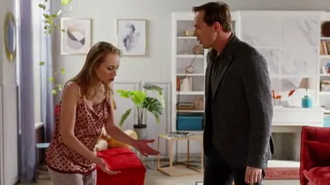 Papiery na szczęście