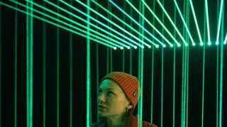 14985658_spot-tvn-wiosna-2023_ORIGINAL