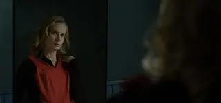 Oto bohaterowie nowego serialu HBO Max "Zmora"