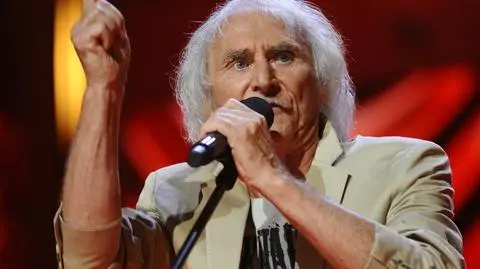 Comedy Fest w TVN! Zapraszamy na wyjątkowy wieczór komediowy!