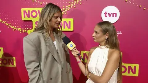 Zofia Zborowska-Wrona, Anna Pawelczyk-Bardyga