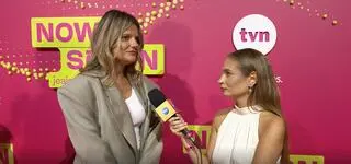 Zofia Zborowska wprost o dzieciach gwiazd. "Nigdy nie chciałam być postrzegana wyłącznie przez pryzmat rodziców" 