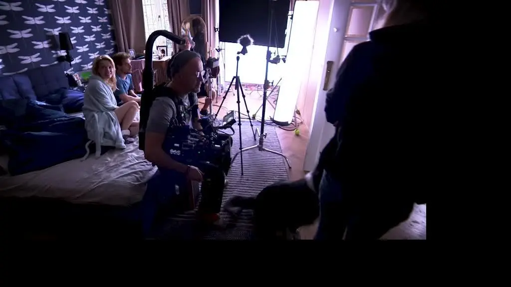 211124 NTM making of