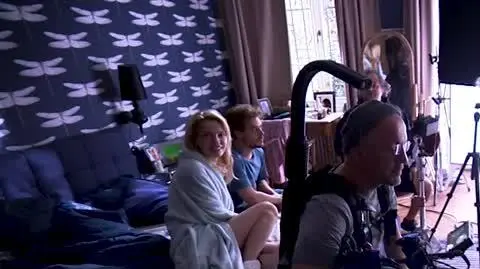 211124 NTM making of