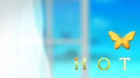 HP6_EXTRASY_ODC_03_D_WWW (online-video-cutter