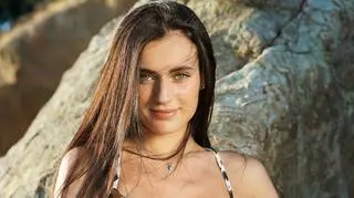 Hotel Paradise: Anastazja