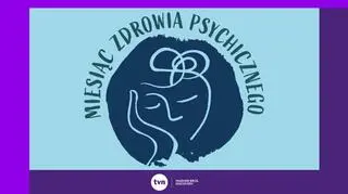 TVN Warner Bros. Discovery rozszerzyła obchody Światowego Dnia Zdrowia Psychicznego, który odbywa się 10 października, na cały miesiąc. Tylko w październiku nadawca zorganizował kilkanaście godzin stacjonarnych i niestacjonarnych spotkań i warsztatów, które poświęcił tematom równowagi psychicznej, wellbeingu, niesienia pomocy w kryzysie oraz mądremu poruszaniu kwestii pomocy psychiatrycznej w debacie publicznej.