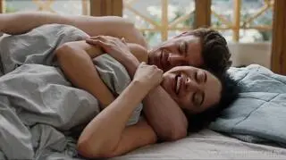 Papiery na szczęście