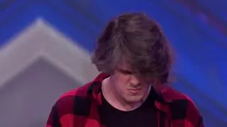 Mam Talent!: Na scenie pojawił się Maromaro! Co zaprezentował?