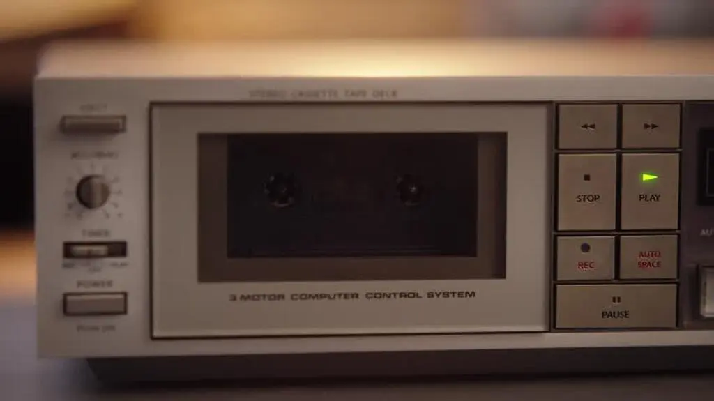 221020_herkules_odc8_www_1