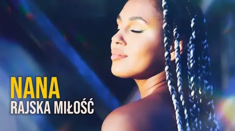 Hotel Paradise: Premiera piosenki do 6. edycji!