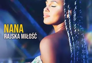 Hotel Paradise: Premiera piosenki do 6. edycji!