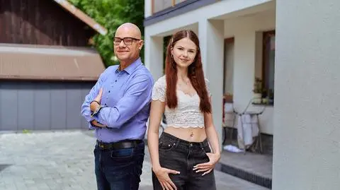 "Życie na kredycie 9"