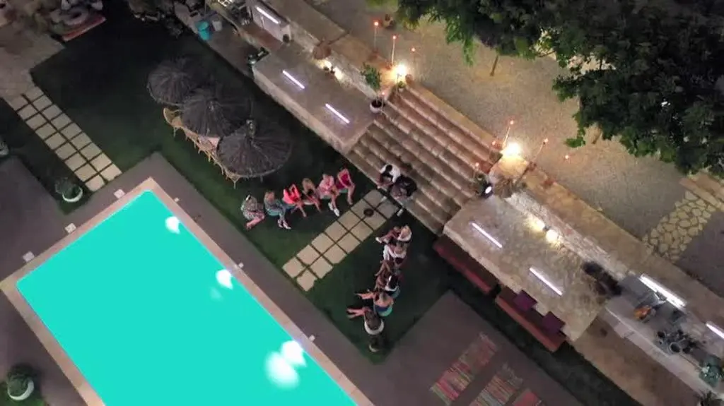 220328_40k20_2_odc10_tc03