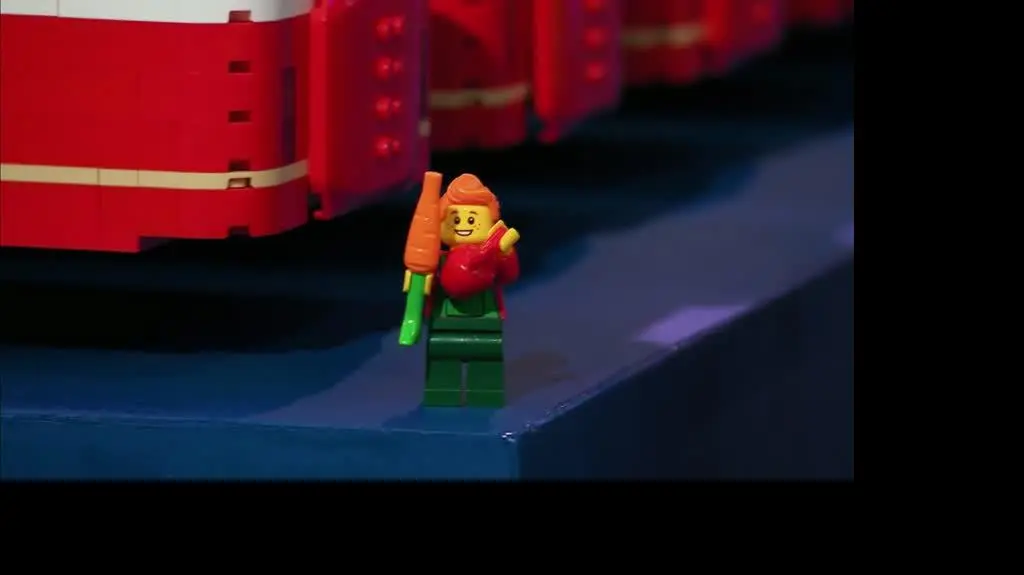 221020 LEGO MASTERS s03 e04 pp_Sub_03
