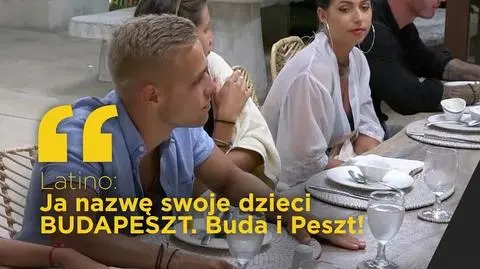 Najdziwniejsze teksty 