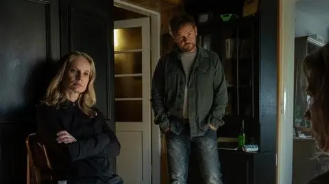 Chyłka, sezon 5, odc. 5