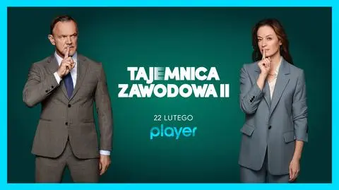 Tajemnica zawodowa 2