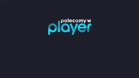 Player.pl